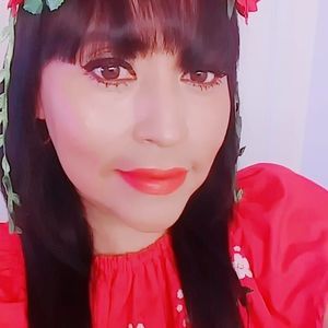 Meet your Posher, Dora